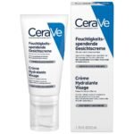 Cerave-Creme-Hydratante-Visage-52-ml-2.png