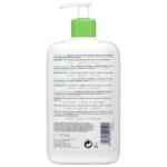Cerave-Creme-Lavante-Hydratante-473ml-2.png