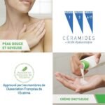 Cerave-Creme-Lavante-Hydratante-473ml-2.png