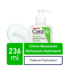 cerave-creme-moussante-hydratant-2.png