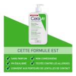 cerave-creme-moussante-hydratant-2.png