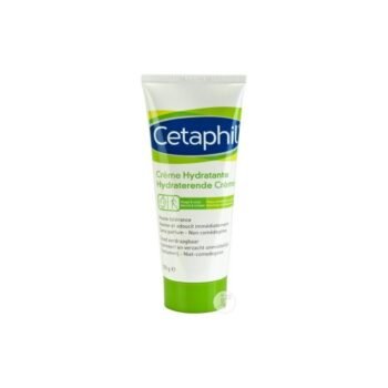 CETAPHIL CREME HYDRATANTE HAUTE TOLERANCE 50ML