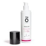 ENOLISS PERFECT SKIN BODY 25 AHA 100ML
