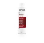 VICHY DERCOS ENERGISANT SHAMPOOING COMPLEMENT ANTI-CHUTE 200ML