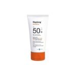 DAYLONG EXTREME LOTION SOLAIRE SPF50+ 50ML