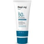 daylong-spring-pharma-daylong-sport-creme-hydrogel-extra-legere-50ml-spf-50-cremes