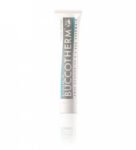 dentifrice-blancheur-et-soin-75ml-bio-buccotherm
