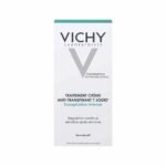 deodorant-anti-transpirant-creme-30ml-7-jours-vichy-3.jpg