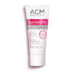 ACM DEPIWHITE MASQUE PELLICULABLE ECLAIRISSANT 40ML