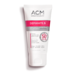 ACM Depiwhite S Ecran Solaire SPF 50+