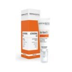 Dermaceutic Activ Retinol 0.5 sérum Anti-age 30 ml