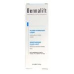 dermalift-fluide-hydratant-leger-peaux-mixtes-40-ml