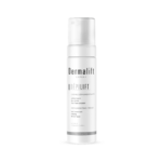 Dermalift Depilift Creme Depigmentante 50ml