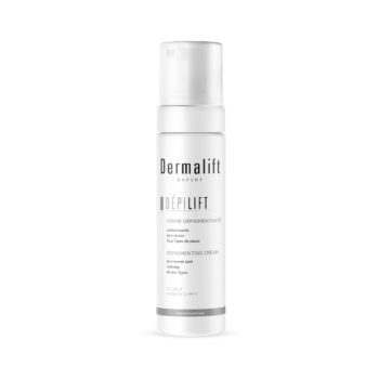 Dermalift Depilift Creme Depigmentante 50ml