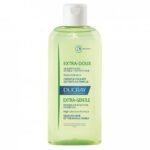 Ducray Extra Doux Shampooing 400ml