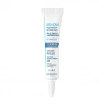 DUCRAY KERACNYL STOP BOUTON SOIN LOCAL 10ML