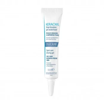 DUCRAY KERACNYL STOP BOUTON SOIN LOCAL 10ML