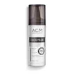 ACM Duolys C.E Serum Intensif Anti-Oxydant 15ml