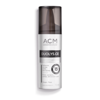 ACM Duolys C.E Serum Intensif Anti-Oxydant 15ml