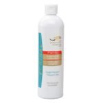 ecrinal-family-shampooing-ultra-doux-usage-frequent-400-ml-1