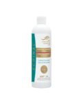 ecrinal-shampoing-fortifiant-femme-400ml