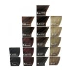 elcea-coloration-experte-acajou-cuivre-n5.54