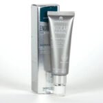 endocare-renewal-comfort-cream-50ml