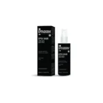 EPTADERM EPTA HAIR LOTION ANTI-CHUTE 100 ML