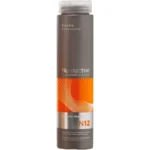 erayba-nutriactive-n12-collastin-shampooing-250ml