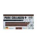 eric-favre-pure-collagen-1015ml-peche-et-citron