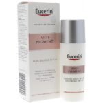 eucerin-anti-pigment-soin-de-jour-spf-30