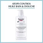eucerin-atopicontrol-huile-bain-et-douche-400-ml