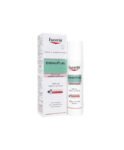 EUCERIN DERMOPURE SERUM TRIPLE ACTION 40ML
