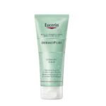 eucerin-dermopurifyer-gommage-100ml