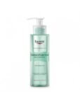 Eucerin Dermopurifyer Gel Nettoyant 200ml