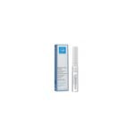 EYE CARE MASCARA SOIN YEUX SENSIBLE REF 108