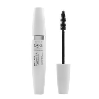 EYE CARE MASCARA VOLUMATEUR N6001 PUR BLACK