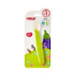 FARLIN CUILLERE SILICONE REF BF-239