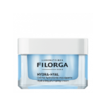 FILORGA HYDRA-HYAL CREME 50ML