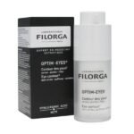 filorga-optim-eyes-rectificateur-regard-360