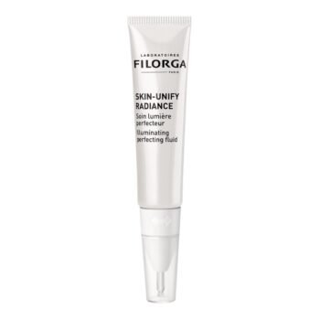 FILORGA SKIN-UNIFY RADIANCE SOIN LUMIERE PERFECTEUR 15ML
