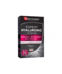 forte-pharma-expert-hyaluronic-30-gelules