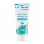 BUCCOTHERM GEL DENTIFRICE GENSIVE SENSIBLE AU FLUOR 75ML