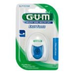gum-fil-dentaire-easy-floss-2000-2.jpg