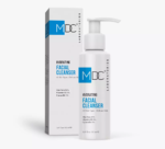 MDC HYDRATING FACIAL CLEANSER 150ML