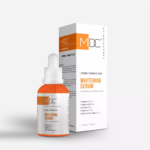 MDC TONE CORRECTOR SERUM WHITENING 30ML