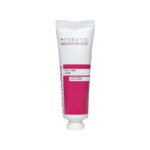 HT CEUTIC CEUTICALS AHA 15% CREME 50ML