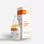 MDC BRILLIANCE SERUM VITAMIN C+ 30ML