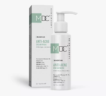 MDC MAGICIAN CREME MASK ANTI-ACNE 150ML