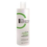 TCR THE COSMETIC REPUBLIC SHAMPOO OILY HAIR (CHEVEUX GRAS)200ML